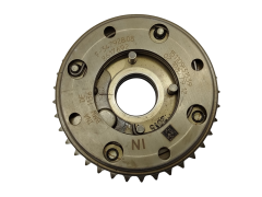 Sadales vārpstas zobrats BMW Mini 1136 8617692