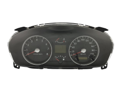Tahometrs Hyundai Getz 94003-1C030 2004-45600H
