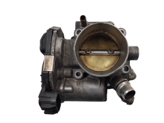 Gāzes korpusa vārsts Opel 55561495 0280750245 1.6 1.8 GM 3291