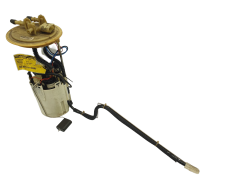 Degvielas Sūknis A9064703394 0580203011 Mercedes Sprinter Bosch