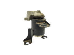 Dzinēja Balsts Ford CV21-6F012-EC