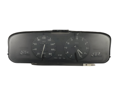 Spidometrs Peugeot 306 9610192380 48344