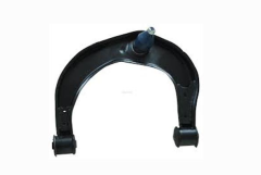 Svira Priekšā Labais 2H0407022B 64071570001 VW Amarok Vika