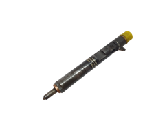 Degvielas inžektors Delphi 8200132793 8200049876 1.5 dci Renault