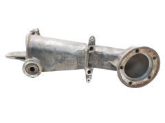 Svira Labais Aizmugurē Citroen XM 5175J9 bez ABS 14534