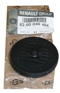 Vāka vāciņš Wałka Rozrządu Jauns Oriģināls 8200040484 Renault