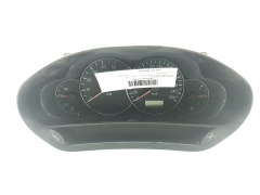 Spidometrs Alfa Romeo 166 156050059 54154