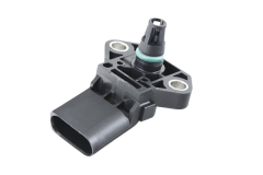 Gaisa Spiediena Sensors Ar VW Audi Seat Skoda 03K906051 99061814201 Vika