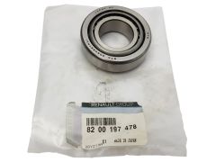 Gultnis Oriģināls Renault Trafic Master II PK5 PK6 PF6 25x52x16 3220300QAE