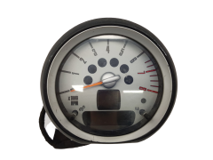 Tahometrs Mini Cooper 9178739 BM-0505-021 UK-NSI 26328