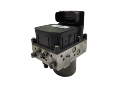 Abs Sūknis Peugeot 307 9648265580 0265950084 0265225188 5614