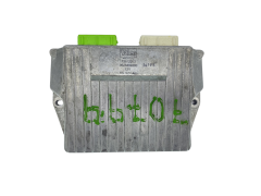 Vadības Bloks 73812202 9628499380 PSA Valeo 62965