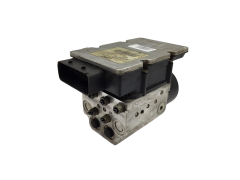 Abs Sūknis Saab 9-3 12801324 13663920 TRW 5445