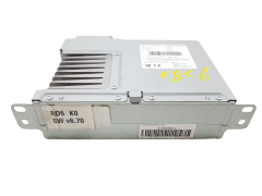 Automagnētola Citroen C3 3 9816209280 RU-9475 RD6