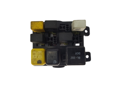 Modulis 91870-4A000 Hyundai