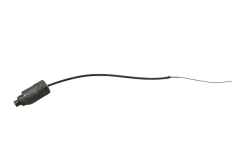 Temperatūras Sensors 164753 Citroen XM 2.1TD