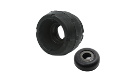 Augšējais amortizatora stiprinājums Ar VW Audi Seat Skoda 1J0412331C B18402 Borsehung