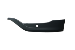 Bufera Līste Kreisā 2GM854661 88541799502 VW T-Cross DPA