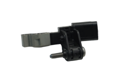 Impulsu Sensors 9675226780 Citroen Peugeot 1.2 VTI