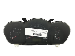 Tahometrs Kia Cerato 94003-2F340 53741