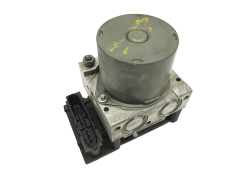 Abs Sūknis Renault 8200344606 0265800387 0265231474 63644