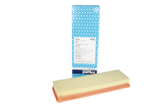 Gaisa Filtrs PURFLUX A1232 7701477096