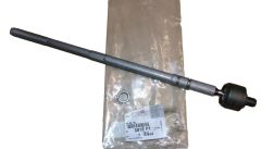 Stūres Stienis Oriģināls 3812F7 3812.F7 Citroen