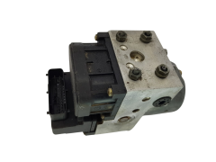 Abs Sūknis Peugeot 406 9625275080 0273004172 0265216458 3838