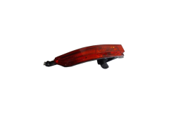 Miglas lukturis Kreisā 7P6945701D 99451327802 VW Touareg Vika