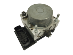 Abs Sūknis Fiorino Bipper Nemo 51801321 0265800662 65050