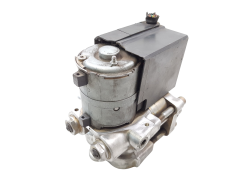 Abs Sūknis Alfa Romeo 146 0265201016 Bosch 1237