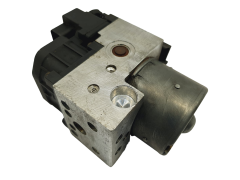 Abs Sūknis Volvo 30857585 0273004224 0265216462 66270