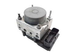 Abs Sūknis Ford Focus KA 51823789 0265800791 0265232236 2063