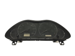 Tahometrs Toyota Avensis 83800-05630-H 58772
