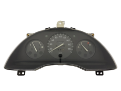Spidometrs Toyota Starlet 83010-1C070 157330-5010