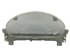 Tahometrs Mercedes A W168 A1685403911 09051639901 26291