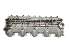 Vārstu Vāks 7700874076 2.2 D Renault Laguna Espace 3