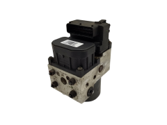 Abs Sūknis PSA Xsara 306 9625242380 0265216456 0273004203 4691