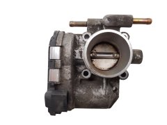 Gāzes korpusa vārsts Opel 24420536 0280750133 Bosch 1306