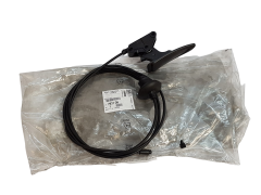 Slēdzenes trose Citroen 7937Q6 7937.Q6 Oriģināls