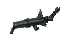 Lukturu Mazgātāja Sprausla Labā 3C8955104 B18466 VW Passat CC Borsehung