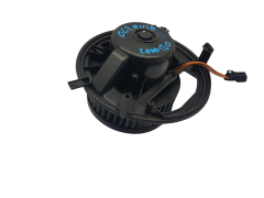 Salona Ventilatora Motors VW Seat Skoda Audi 5Q1819021A 3320