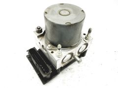 Abs Sūknis Fiat Grande Punto 55700423 0265800421 0265231535 Bosch 60419