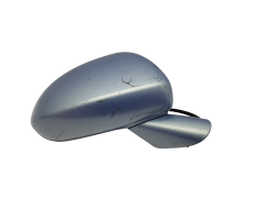 Spogulis Labējais Opel Corsa D 020873 468435664 9438