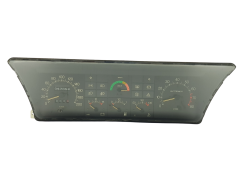 Tahometrs Lancia Prisma 32420785 Veglia