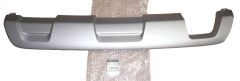 Bufera Pārsegs Aizmugurē Jauns Oriģināls 850702324R Dacia