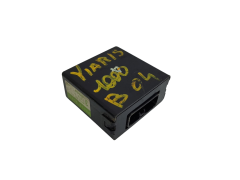 Vadības Bloks 88650-0D010 MB277100-1732 Toyota Denso 20638