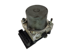 Abs Sūknis PSA C4 307 9649988280 0265800395 0265231486 Bosch 4004