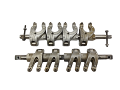 Bīdītājs 132523930R 132857192R 132853895R 1.2 16v D4F Renault 12