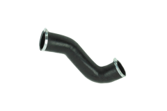 Gaisa šļūtene 6R0145832B 11451826101 VW Audi Seat Skoda Vika